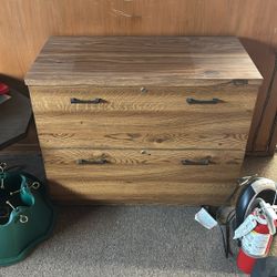 Drawer 