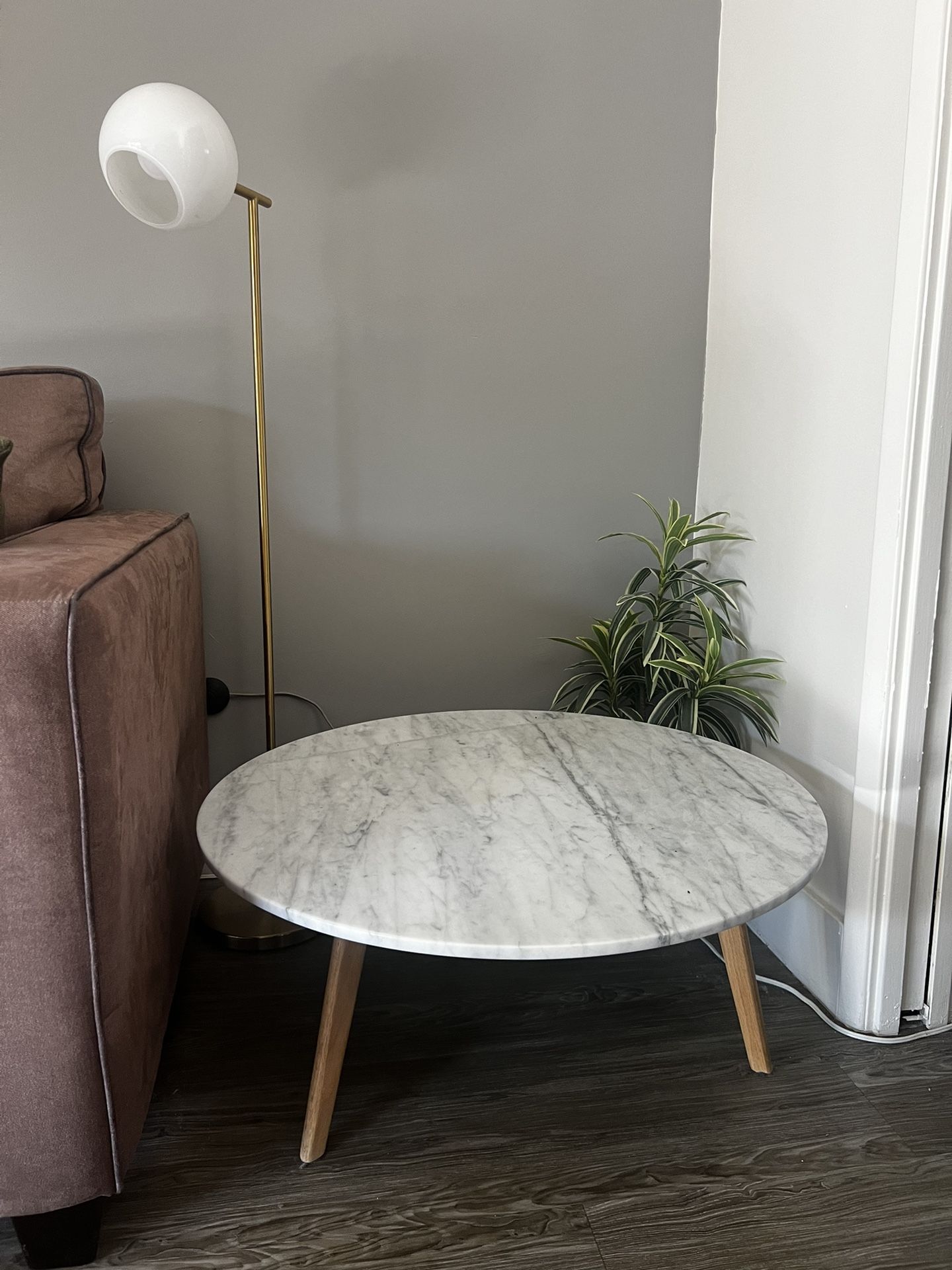 Article Mara Coffee Table for Sale in Pasadena, CA OfferUp