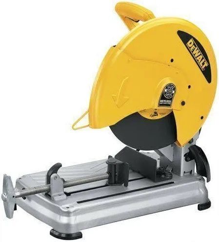 Brand New DeWalt D28715 14” Chop Saw – Still in Box
