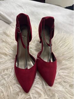 Women’s heels