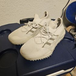 Adidas NMD S1 Bliss size 9