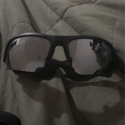 Bose Tempo Sunglasses