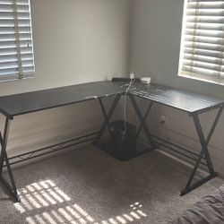 Computer Table/Desk