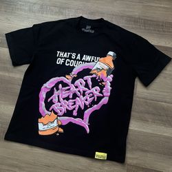 Thats A Awful Lot Of Cough Syrup 