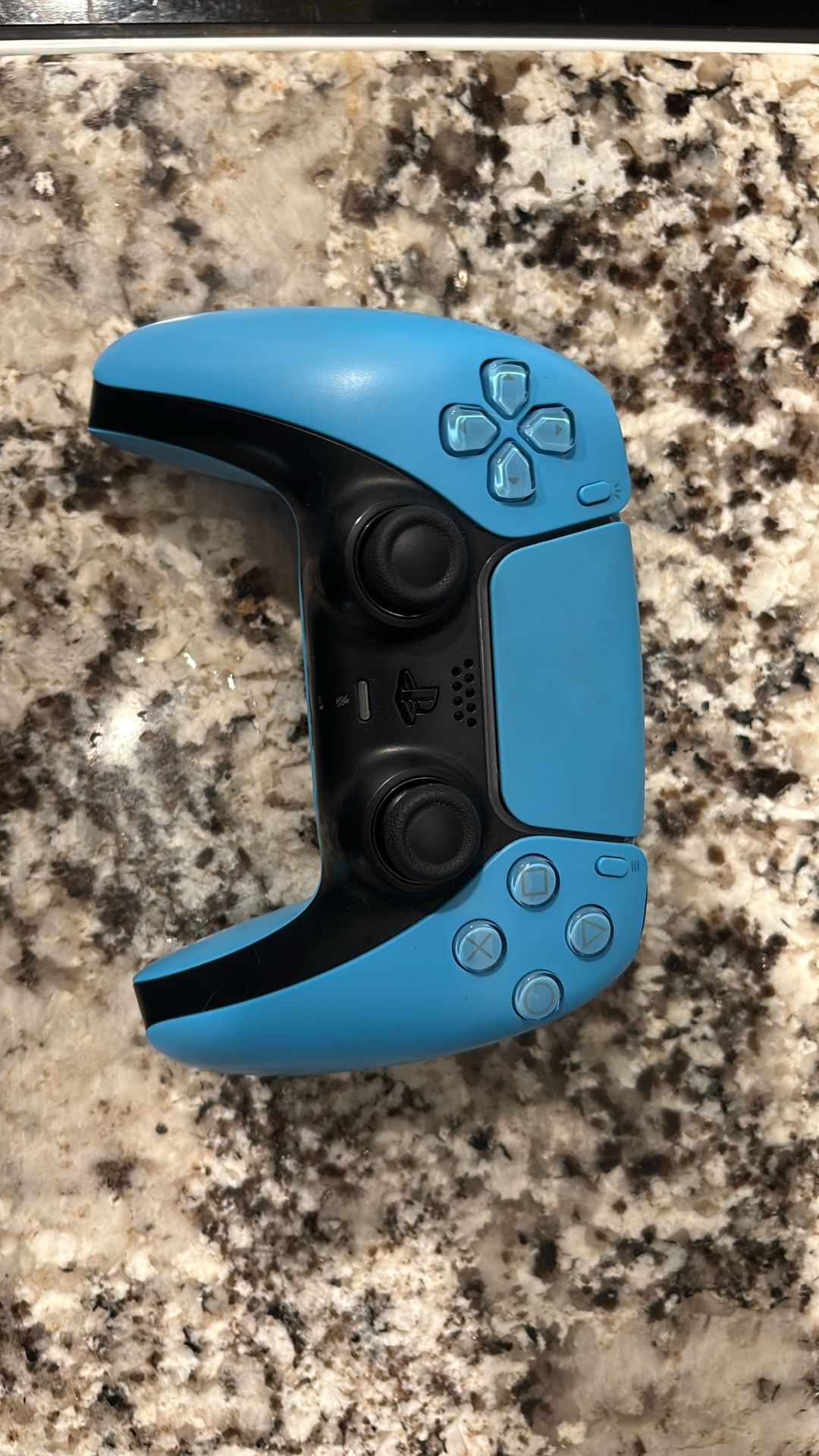 Ps5 Controller