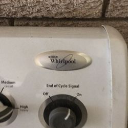 Whirlpool