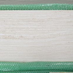 Free Large Tile - New