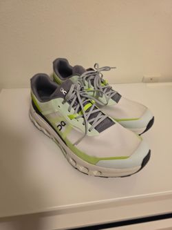 ON Mens Running Shoes 12