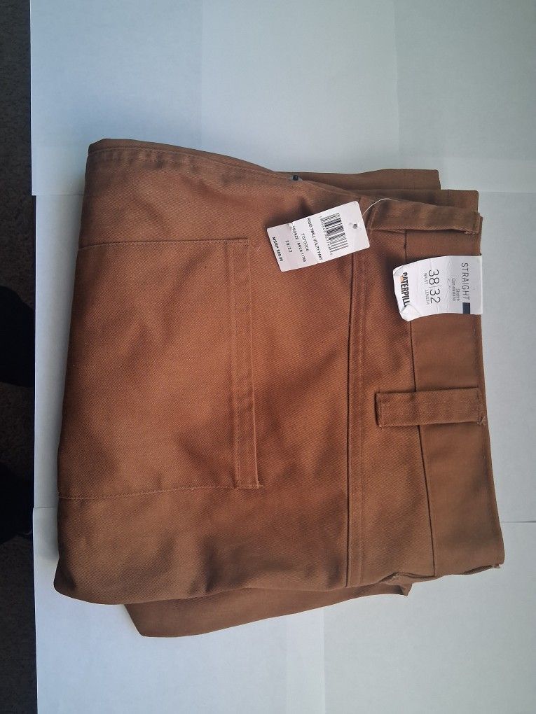 Mens Jeans Pants 38