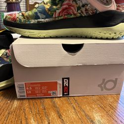 Nike 2K20 KD13 Basketball Shoe