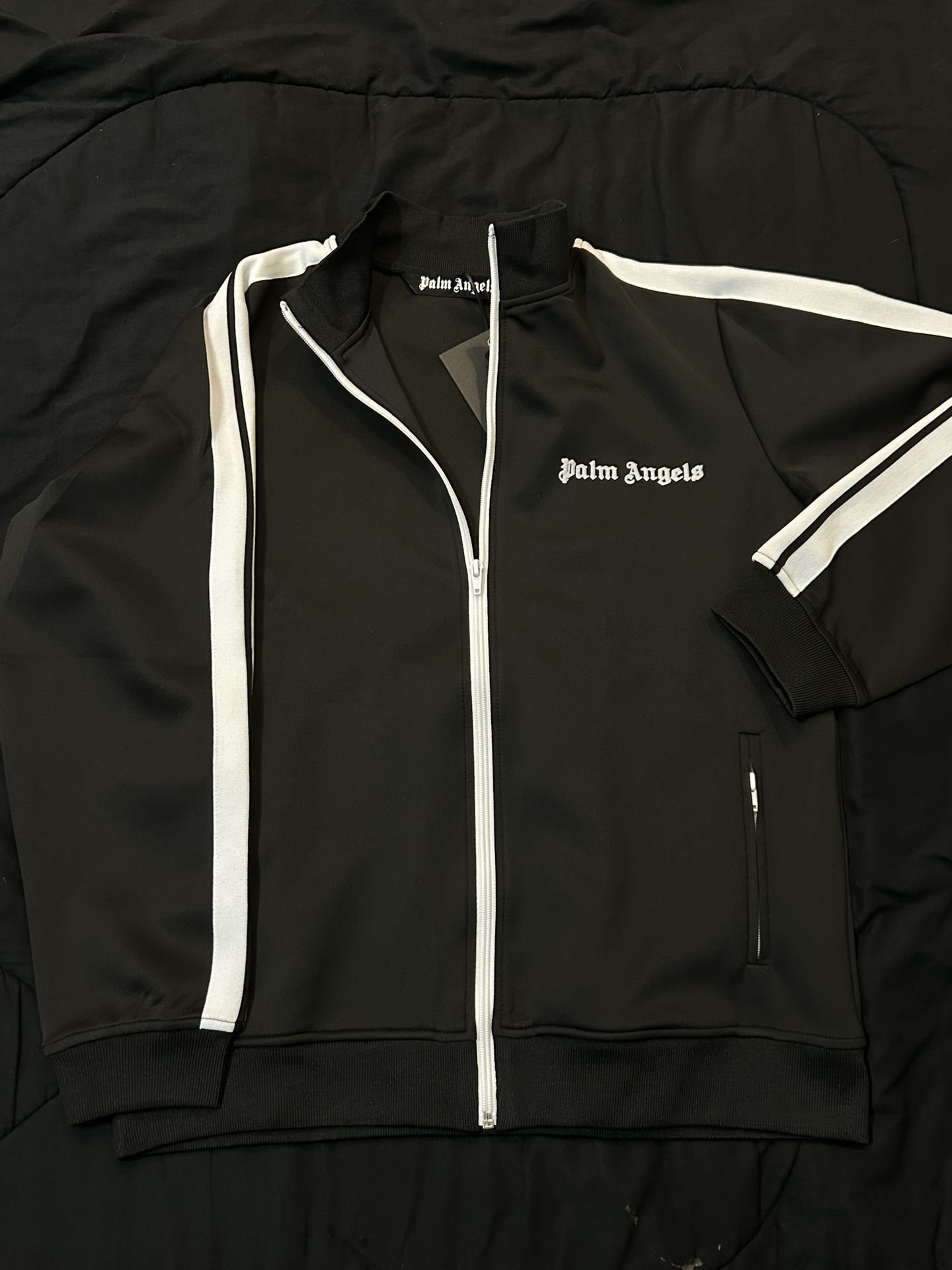 Palm Angels Sweater Size Medium