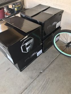 Rims 22-12 8 (lugs) Dodge Ram