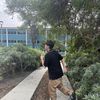Andrew Esparza