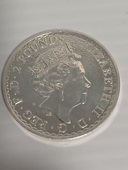 1 oz silver .999 coin