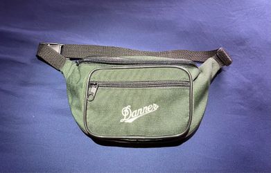 Danner Waist Pack