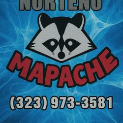 Grupo Norteño Versátil 