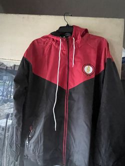 Flash Water Resistant