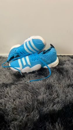 size 13 trae young 2