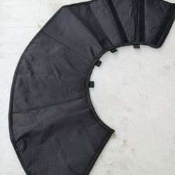 Adjustable Dog Collar $25