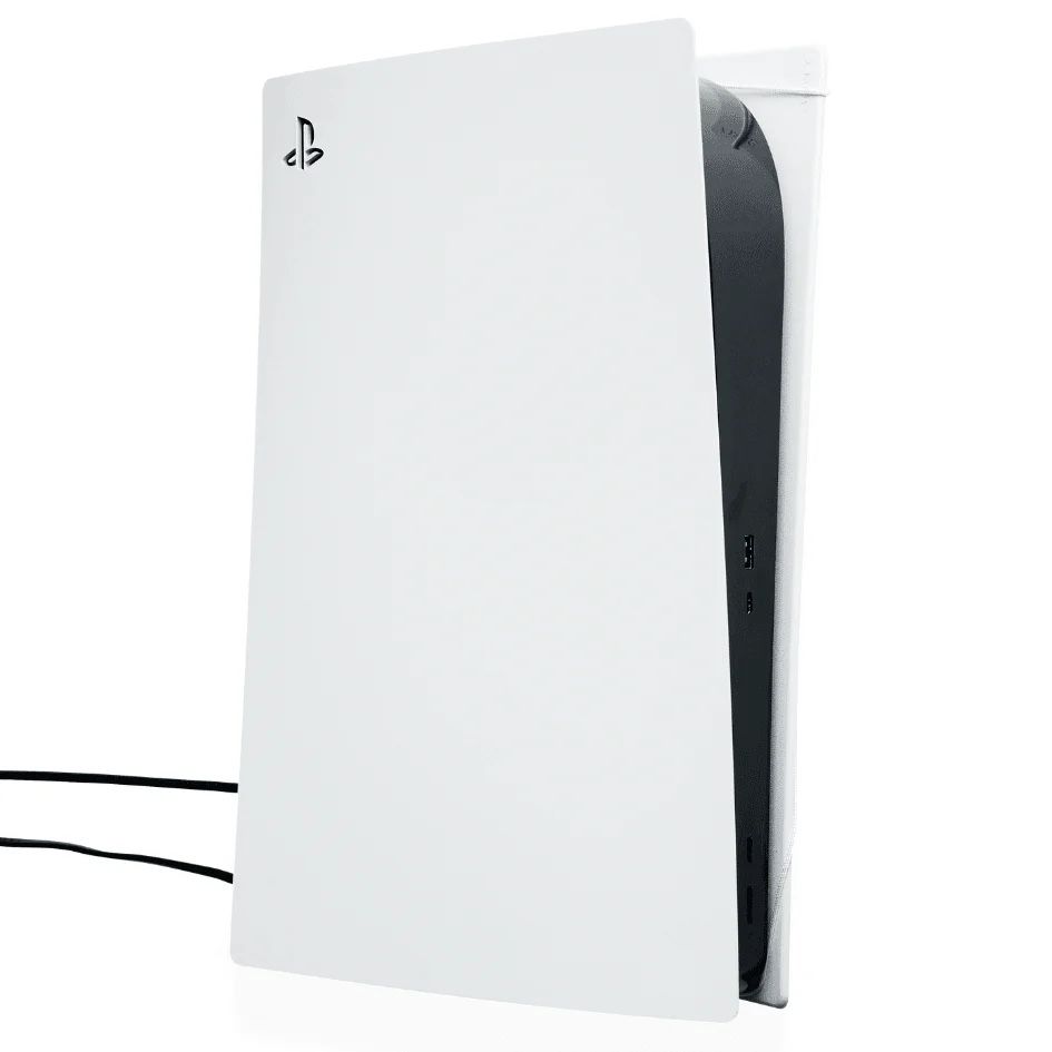 PS5 For Sale