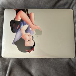 MacBook For Sale