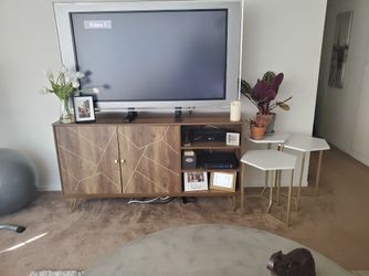 55 Inch Sony Bravia