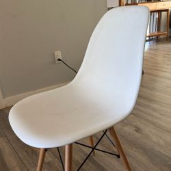 Mid Century Modern dinning Room Chair