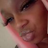 Keyonka Williams 