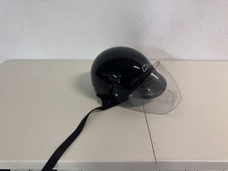 HJC CL-2 helmet. Size XS