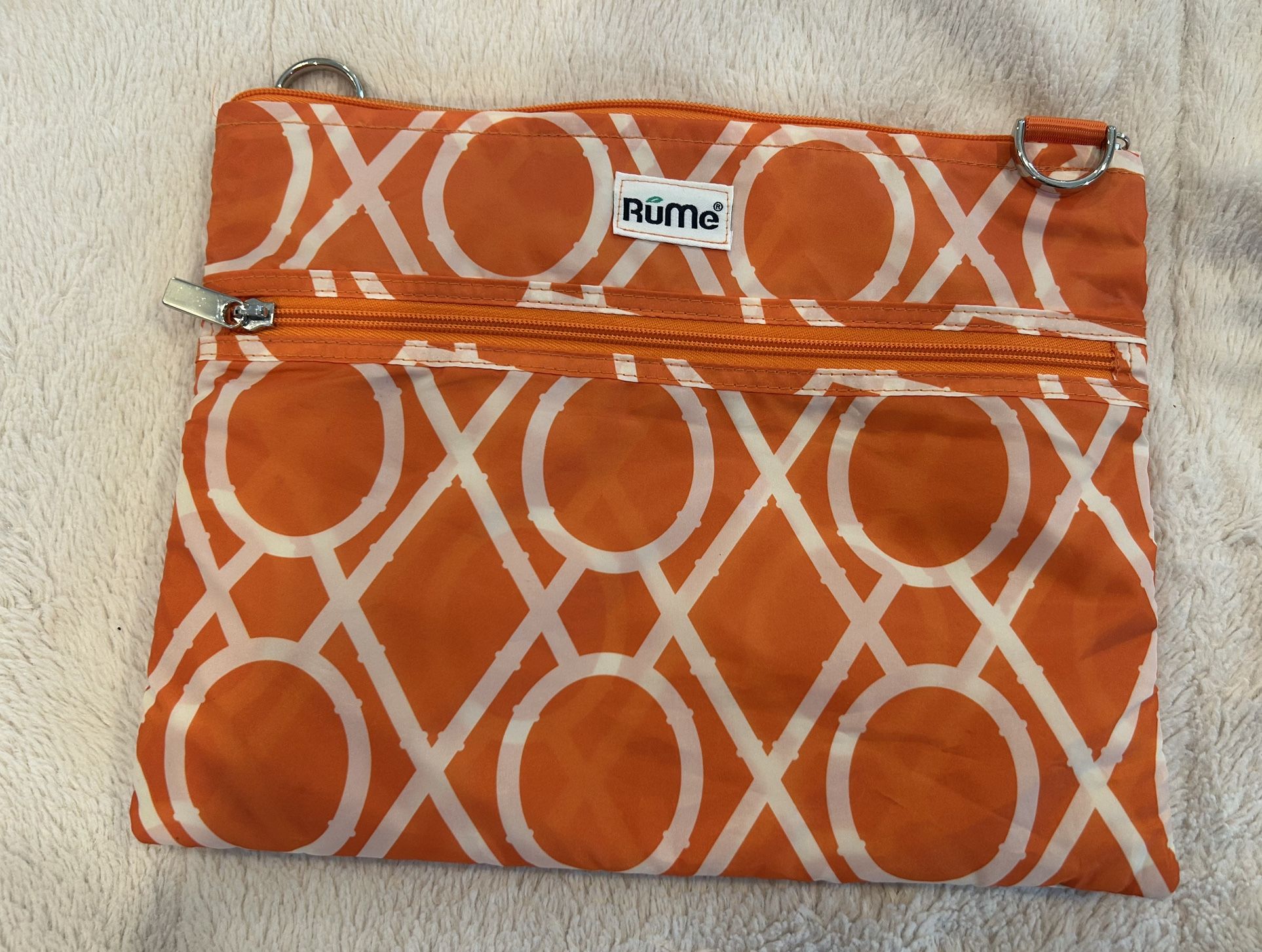 Wet Bag