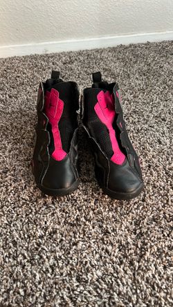 Jordans Retro 6
