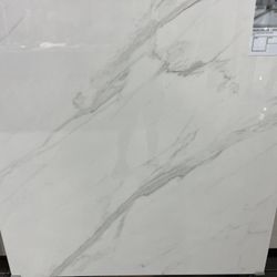 Porcelain Tile 48x48 