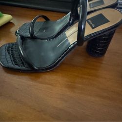 Dolce Vita Heels