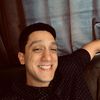 Anthony