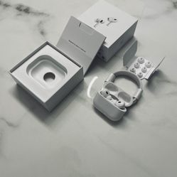 Air Pod Pro