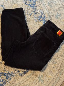 empyre men jeans 33 lose fit