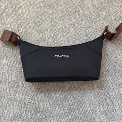 Nuna Stroller Caddy