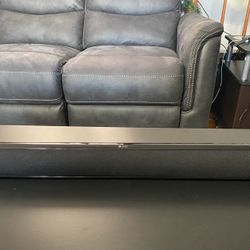KEF HTF 7003 Speaker Bar