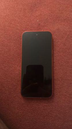 Google pixel 10a