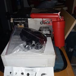 High Pressure  Drain  Cleaner