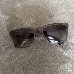 Prada Sunglasses Large