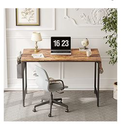 Computer Desk
