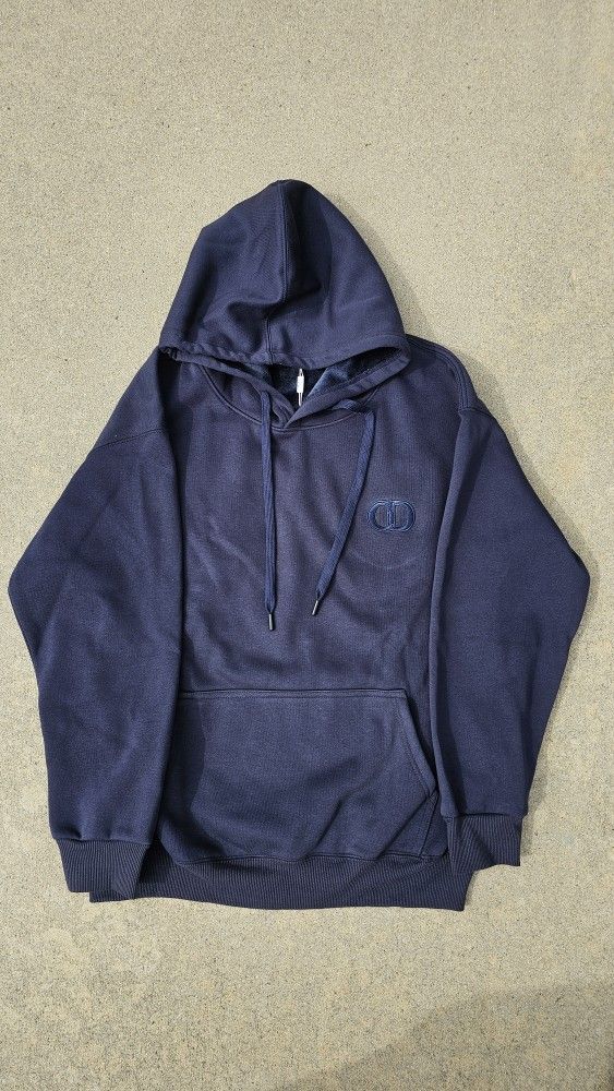 CD new sweater hoodies