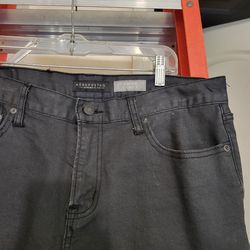 Aeropostale jeans