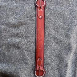 Cinch 