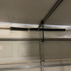 Garage Doors Springs 