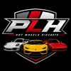 JDM_HW_Mainlines