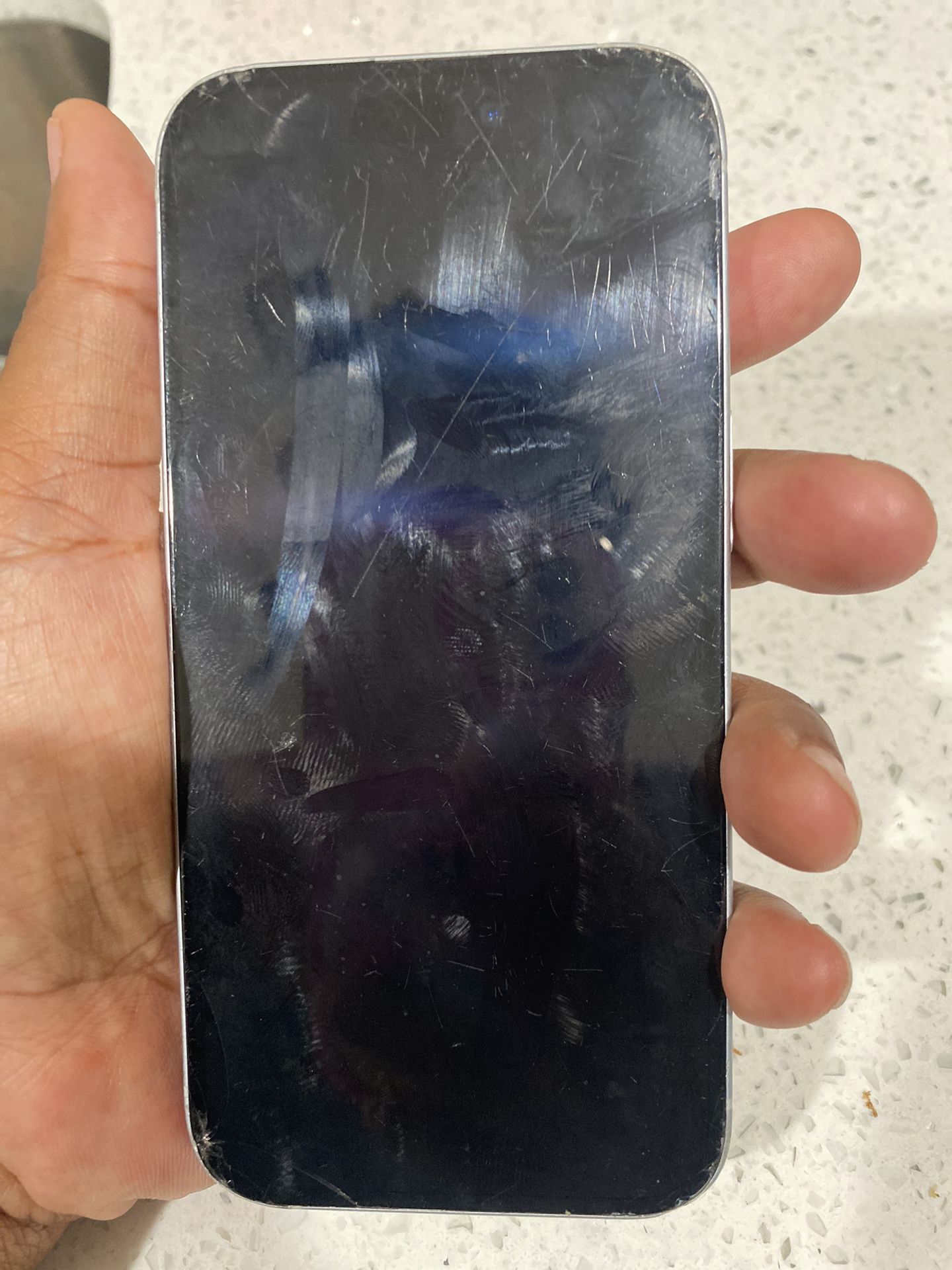 iPhone 15 Unlocked