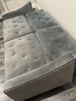 Sofa/futon