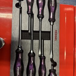 Snap On Tools 